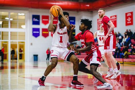 wabash basketball|wabash college basketball live stream.